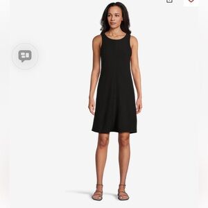 Tommy Bahama Darcy casual shift dress